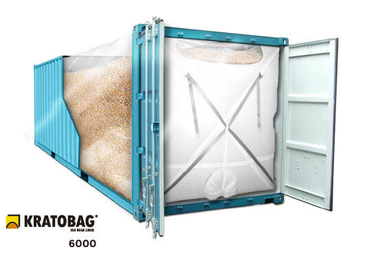 Container Bag (Maximum Filling Weight 200 to 1,000 kg) | YOSHINO | MISUMI  India