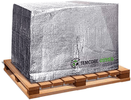 Thermal Liner and Thermal Insulation Materials - EPGNA