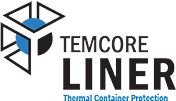 https://epgna.com/wp-content/uploads/2018/02/temcore-liner.png