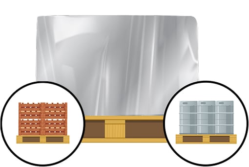 Industries & Applications