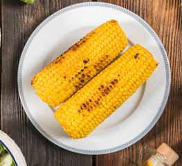 Corn gluten meal (CGM)