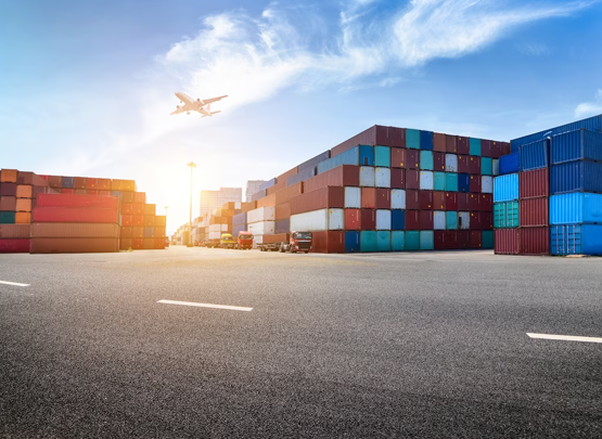 Protect Expensive Electronics Shipments With Moisture-Controlling Shipping Solutions From Eurolog Packing Group