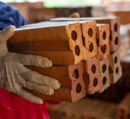 Construction materials