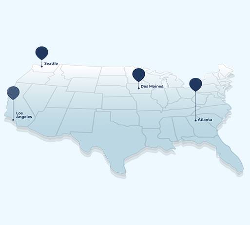 Global-Location-Image