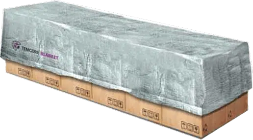 Temcore-Products-1-scaled