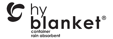 hyblanket-container