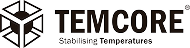 Temcore Logo