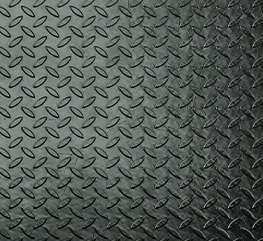 metal-plate-floor-texture-pattern-industrial-plant-background-wallpaper-decoration-concept