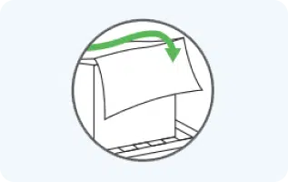 Easy Installation & Removal