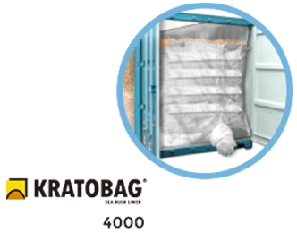 Kratobag-4000