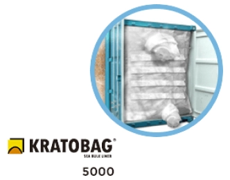 Kratobag-5000