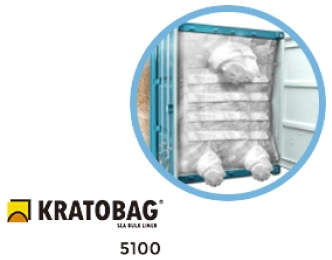 Kratobag-5100