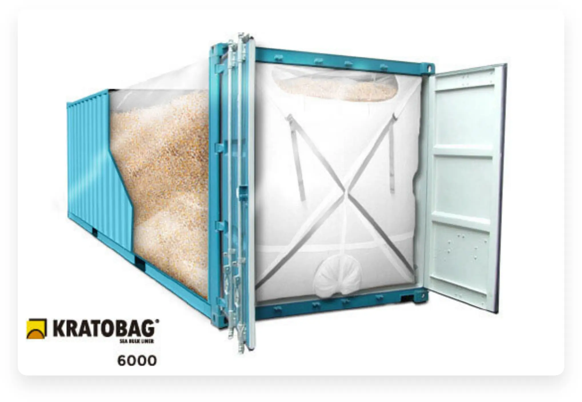 Kratobag-Series-6000