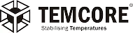 Temcore Logo