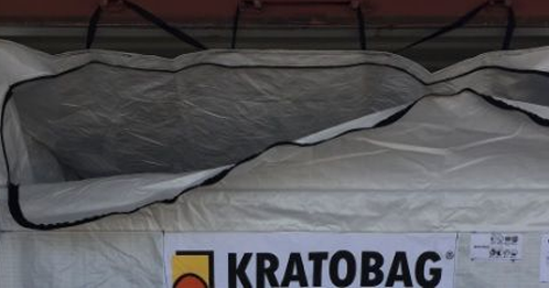 kratobag
